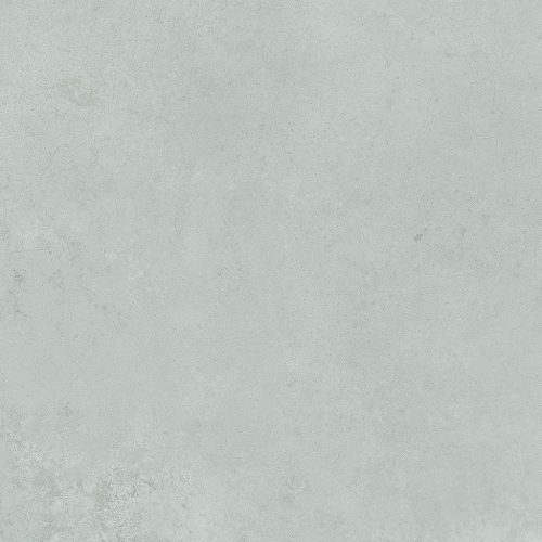 Tubadzin Torano grey Lap 59,8x59,8x0,8cm Padlólap