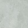 Tubadzin Torano grey Lap 59,8x59,8x0,8cm Padlólap