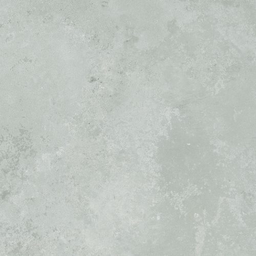Tubadzin Torano grey Lap 59,8x59,8x0,8cm Padlólap