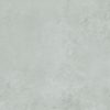 Tubadzin Torano grey Lap 59,8x59,8x0,8cm Padlólap
