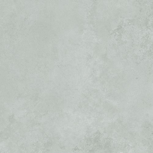 Tubadzin Torano grey Lap 59,8x59,8x0,8cm Padlólap