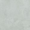 Tubadzin Torano grey Lap 59,8x59,8x0,8cm Padlólap