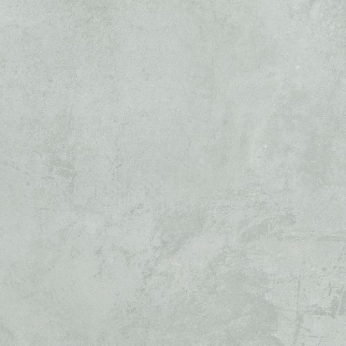 Tubadzin Torano grey Lap 59,8x59,8x0,8cm Padlólap