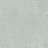 Tubadzin Torano grey MAT 79,8x79,8x0,8 Padlólap