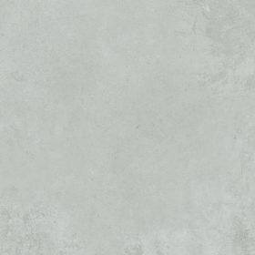 Tubadzin Torano grey MAT 79,8x79,8x0,8 Padlólap