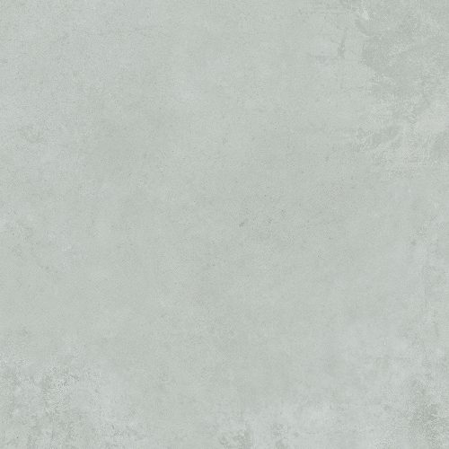 Tubadzin Torano grey MAT 79,8x79,8x0,8 Padlólap