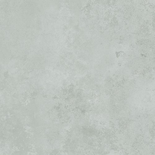 Tubadzin Torano grey MAT 79,8x79,8x0,8 Padlólap