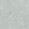 Tubadzin Torano grey Matt 119,8x119,8 Padlólap