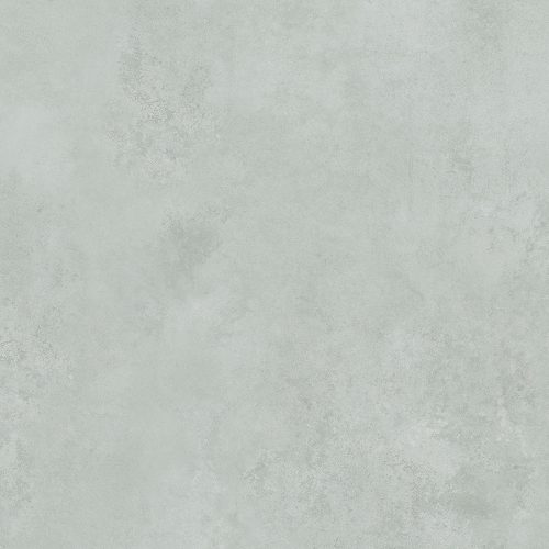 Tubadzin Torano grey Matt 119,8x119,8 Padlólap