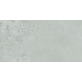 Tubadzin Torano grey Matt 119,8x59,8x0,8 Padlólap