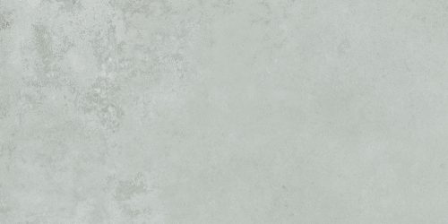 Tubadzin Torano grey Matt 119,8x59,8x0,8 Padlólap
