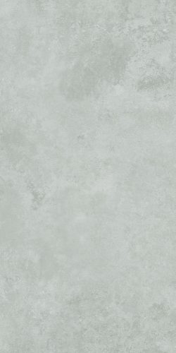 Tubadzin Torano grey Matt 119,8x59,8x0,8 Padlólap