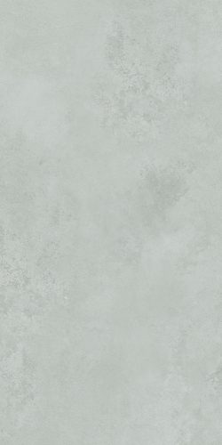 Tubadzin Torano grey Matt 119,8x59,8x0,8 Padlólap
