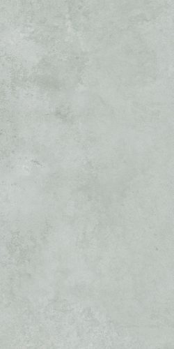 Tubadzin Torano grey Matt 119,8x59,8x0,8 Padlólap
