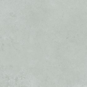 Tubadzin Torano grey Matt 59,8x59,8x0,8cmPadlólap