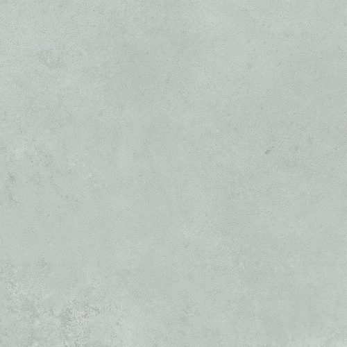 Tubadzin Torano grey Matt 59,8x59,8x0,8cmPadlólap