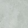 Tubadzin Torano grey Matt 59,8x59,8x0,8cmPadlólap