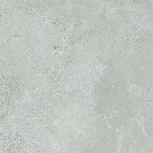 Tubadzin Torano grey Matt 59,8x59,8x0,8cmPadlólap