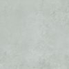 Tubadzin Torano grey Matt 59,8x59,8x0,8cmPadlólap