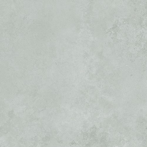 Tubadzin Torano grey Matt 59,8x59,8x0,8cmPadlólap