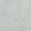 Tubadzin Torano grey Matt 59,8x59,8x0,8cmPadlólap