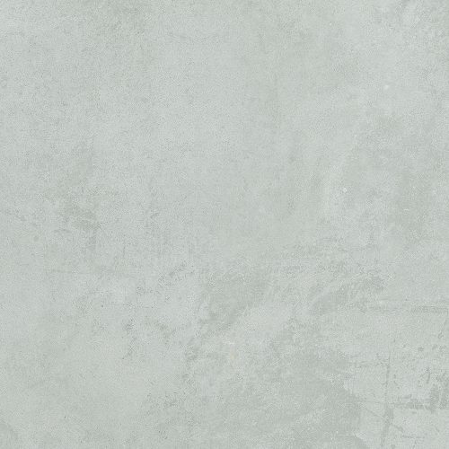 Tubadzin Torano grey Matt 59,8x59,8x0,8cmPadlólap