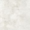Tubadzin Torano white LAP 119,8x119,8 Padlólap