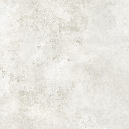 Tubadzin Torano white LAP 119,8x119,8 Padlólap