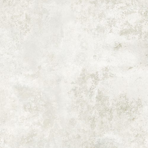Tubadzin Torano white LAP 119,8x119,8 Padlólap