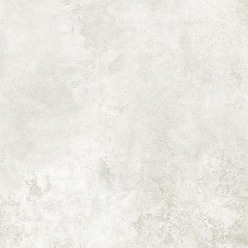 Tubadzin Torano white LAP 119,8x119,8 Padlólap