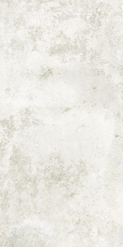 Tubadzin Torano white LAP 119,8x59,8x0,8 Padlólap