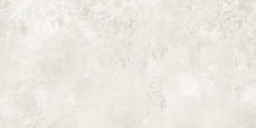 Tubadzin Torano white LAP 274,8x119,8 Padlólap