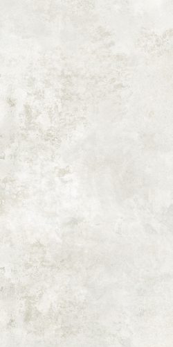 Tubadzin Torano white LAP 274,8x119,8 Padlólap