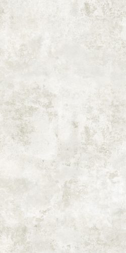 Tubadzin Torano white LAP 274,8x119,8 Padlólap