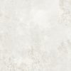 Tubadzin Torano white Lap 79,8x79,8x0,8 Padlólap