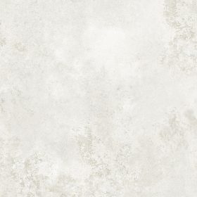 Tubadzin Torano white Lap 79,8x79,8x0,8 Padlólap