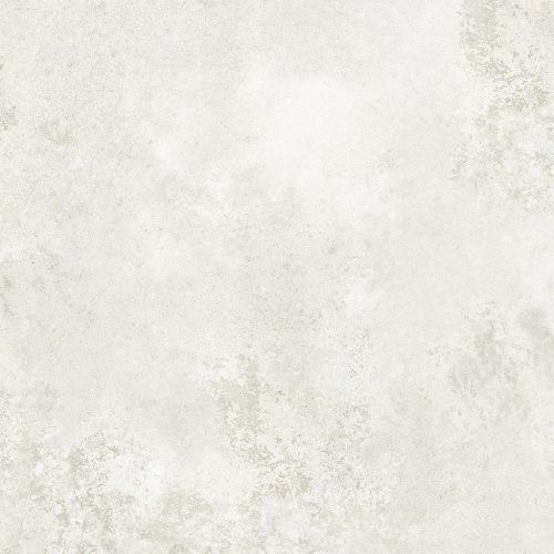Tubadzin Torano white Lap 79,8x79,8x0,8 Padlólap