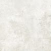 Tubadzin Torano white Lap 79,8x79,8x0,8 Padlólap