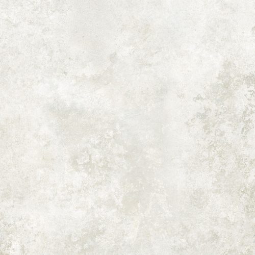 Tubadzin Torano white Lap 79,8x79,8x0,8 Padlólap