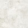 Tubadzin Torano white Lap 79,8x79,8x0,8 Padlólap