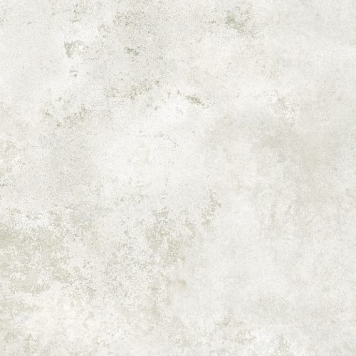 Tubadzin Torano white Lap 79,8x79,8x0,8 Padlólap