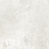 Tubadzin Torano white Lap 79,8x79,8x0,8 Padlólap