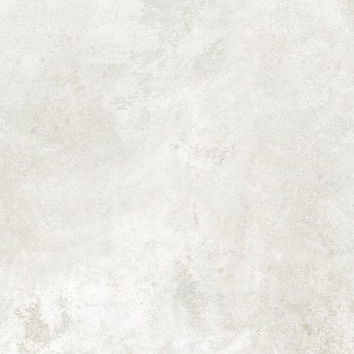 Tubadzin Torano white Lap 79,8x79,8x0,8 Padlólap