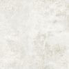 Tubadzin Torano white Matt 119,8x119,8 Padlólap