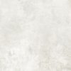 Tubadzin Torano white Matt 119,8x119,8 Padlólap