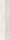 Tubadzin Torano white Matt 119,8x29,6 Lépcsőlap