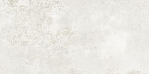 Tubadzin Torano white Matt 119,8x59,8x0,8 Padlólap
