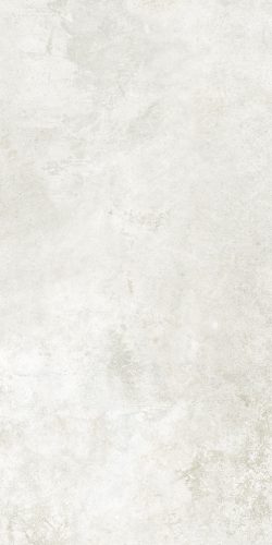 Tubadzin Torano white Matt 119,8x59,8x0,8 Padlólap
