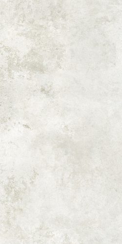Tubadzin Torano white Matt 119,8x59,8x0,8 Padlólap