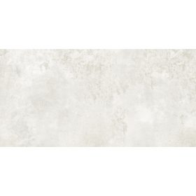 Tubadzin Torano white Matt 274,8x119,8 Padlólap